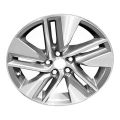 16" x 6.5" Toyota Corolla Sedan 2014 2015 2016 Factory OEM Wheel Rim 75151
