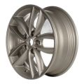 17" x 7" MINI Countryman Paceman 2011-2017 Factory OEM Wheel Rim 71488