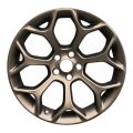 20" x 8" Chrysler 300 2015-2022 Factory OEM Wheel Rim 2539