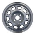 Open Box 15" x 7" Ford Mustang 1985-1993 Factory OEM Wheel Rim 1423