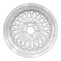 16" x 7" Ford Crown Victoria 1993 1994 1995 1996 Factory OEM Wheel Rim 40