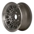 15" x 7" Chevrolet S10 Blazer S10 Pickup 1990-1994 Factory OEM Wheel Rim 5001