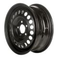 15" x 6" Buick Park Avenue Lesabre Riviera 1991-1995 Factory OEM Wheel Rim 8002
