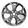 19" x 7.5" Kia Sportage 2020 2021 2022 Factory OEM Wheel Rim 74809