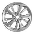 18" x 8" Honda Clarity 2018 2019 2020 2021 Factory OEM Wheel Rim 63142