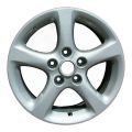 16" x 6.5" Nissan Maxima 2000 2001 2002 2003 Factory OEM Wheel Rim 62378