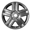 20" x 8" Toyota Tundra Pickup Sequoia 2007-2016 Factory OEM Wheel Rim 69513