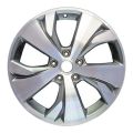 Open Box 18" x 7.5" Subaru Ascent 2019-2026 Factory OEM Wheel Rim 44