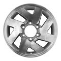 Open Box 16" x 7" Mitsubishi Montero 2000-2004 Factory OEM Wheel Rim 65774