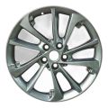 18" x 7.5" Buick Encore Gx 2020 2021 2022 2023 Factory OEM Wheel Rim 95