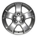 16" x 6.5" Chevrolet Hhr 2006 2007 Factory OEM Wheel Rim 5247