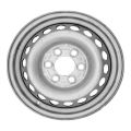 Open Box 16" x 6.5" Dodge Van Dodge Sprinter Factory OEM Wheel Rim 2354