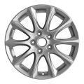 16" x 6.5" Ford Fusion 2015-2020 Factory OEM Wheel Rim 3983