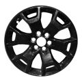 18" x 7.5" Nissan Frontier Pickup 2018 2019 2020 Factory OEM Wheel Rim 62613