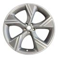 22" x 9.5" Genesis Gv80 2025 2026 Factory OEM Wheel Rim 92