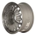 15" x 7" Buick Roadmaster Wagon 1991-1994 Factory OEM Wheel Rim 4003