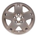 16" x 7" Ford Escape 2001-2007 Factory OEM Wheel Rim 3459