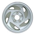 17" x 7.5" Ford Expedition 1997-2000 Factory OEM Wheel Rim 3196