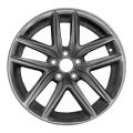 18" x 8.5" Lexus Is250 Sedan 2014-2020 Factory OEM Wheel Rim 74293