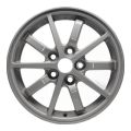 16" x 6" Mitsubishi Eclipse 2000 2001 2002 Factory OEM Wheel Rim 65771