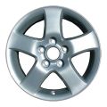 16" x 6.5" Toyota Camry 2002-2006 Factory OEM Wheel Rim 69416