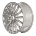 16" x 6.5" Toyota Camry Camry Hybrid 2007 Factory OEM Wheel Rim 69570
