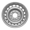 Open Box 16" x 6.5" Factory OEM Wheel Rim 85404