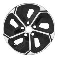 16" x 6.5" Kia Niro 2023 2024 2025 2026 Factory OEM Wheel Rim 62