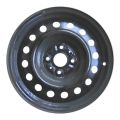 New 15" x 6" Replacement Wheel for Scion Xb 2004 2005 2006 Rim 69448