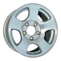 16" x 7" Ford Pickup Ford Lightduty 1999 2000 Factory OEM Wheel Rim 3347