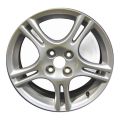 16" x 6.5" Mazda Miata 2004 2005 Factory OEM Wheel Rim 64865