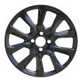 16" x 6" Honda Fit 2015-2020 Factory OEM Wheel Rim 80