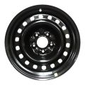 16" x 7" Ford Crown Victoria 1998-2011 Factory OEM Wheel Rim 3266