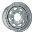 New 16" x 7" Replacement Wheel for Ford Pickup Ford Superduty 1999-2005 Rim 3340