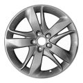19" x 8" Acura Rdx 2019 2020 2021 Factory OEM Wheel Rim 71868