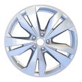 19" x 8" Volkswagen Id4 2021 2022 2023 Factory OEM Wheel Rim 88
