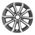 17" x 7" Acura Integra 2023 2024 2025 2026 Factory OEM Wheel Rim 46