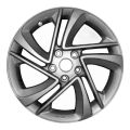17" x 7" Nissan Rogue Sport 2019 2020 2021 Factory OEM Wheel Rim 96481