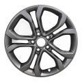 20" x 7.5" Chrysler Pacifica Van 2024 2026 Factory OEM Wheel Rim 54