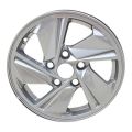 15" x 6" Hyundai Elantra Sedan 2024 2025 Factory OEM Wheel Rim 98