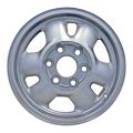 16" x 7" GMC Pickup Gmc Sierra Yukon Yukon Xl 1999-2003 Factory OEM Wheel Rim 22