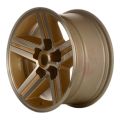 16" x 8" Chevrolet Camaro 1985 1986 1987 Factory OEM Wheel Rim 1454