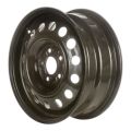 16" x 6.5" Hyundai Elantra Sedan 2011-2017 Factory OEM Wheel Rim 70811