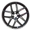 20" x 8.5" Alfa_Romeo Stelvio 2019 2020 2021 Factory OEM Wheel Rim 39
