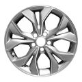 18" x 7.5" Hyundai Elantra Sedan 2019 2020 Factory OEM Wheel Rim 70967