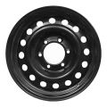 16" x 7" Toyota Tundra Pickup 2000-2004 Factory OEM Wheel Rim 69392