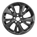 19" x 7.5" Honda Odyssey 2021 2022 2023 2024 Factory OEM Wheel Rim 14