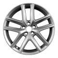 17" x 7" Lexus Ct200H 2014 2015 2016 2017 Factory OEM Wheel Rim 74298