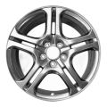 18" x 8" Acura Tl Tsx 2004-2009 Factory OEM Wheel Rim 71735