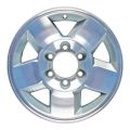 16" x 7" Toyota Fj Cruiser 4Runner 2008 2009 2010 Factory OEM Wheel Rim 28